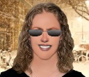 Fletchi