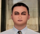 M J Hart