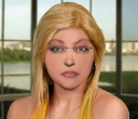 Lily Vann