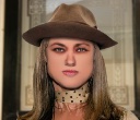 DASMART