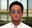 vigneshr22