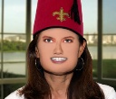 Stacey724